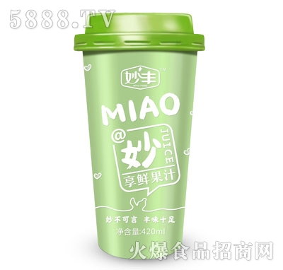 ���S���r��֭������