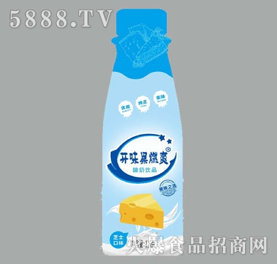 �_(k��i)ζ��ȼˬ�����Ʒ֥ʿ��ζ