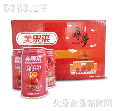 ������(l��i)30%������ʯ��֭���310mlx10ƿ