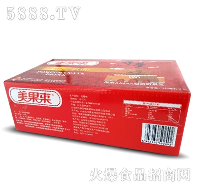 ������30%������ʯ��֭���310ml