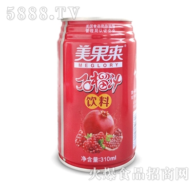 ������30%������ʯ��֭���