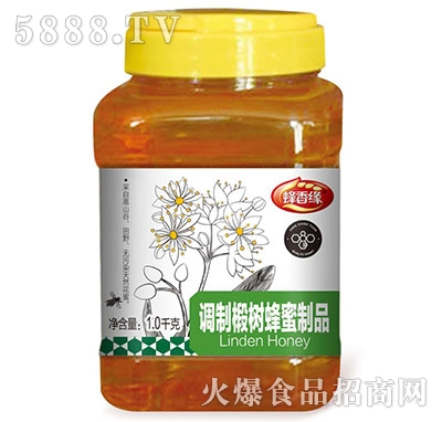 ���㾉鲘����1kg