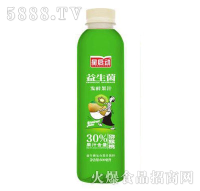 �ǆ����������l(f��)�ͫJ����֭500ml