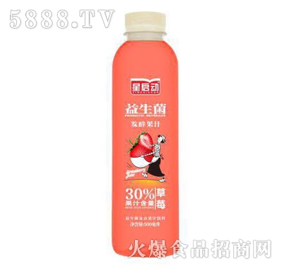 �ǆ����������l(f��)�Ͳ�ݮ֭500ml