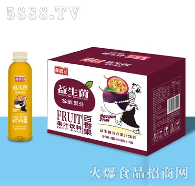 �ǆ���(d��ng)�������l(f��)�Ͱ����֭500mlX15