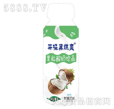�_(k��i)ζ��ȼˬ���������Ʒ310ml