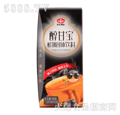 �ԎX���ʌ�ֲ����w���