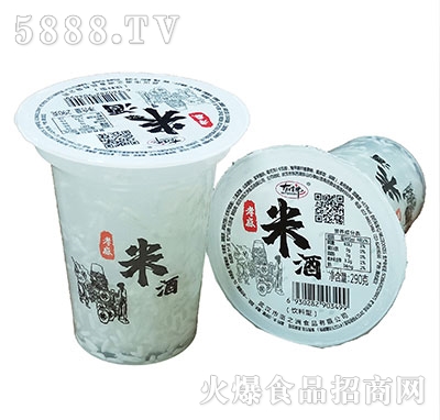 �������׾�290ml