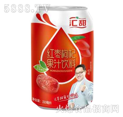 Rt轹֭310ml