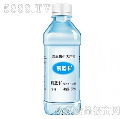 Ľ�{���o���K�����375ml