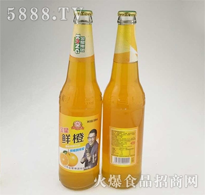 �����r�ȹ�֭���500ml