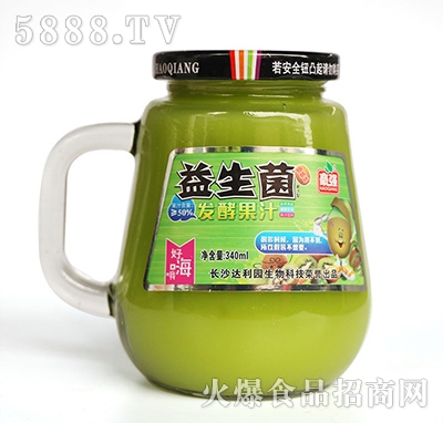 ����(qi��ng)�������l(f��)�ͫJ���ҹ�֭340ml