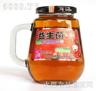 ����(qi��ng)�������l(f��)�͹�֭340ml