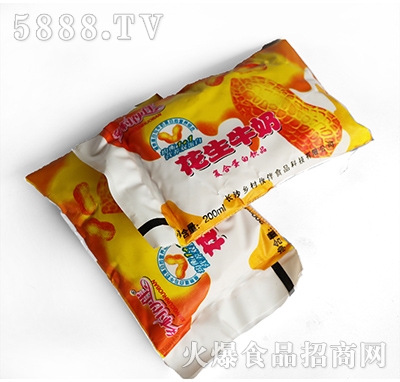 �l(xi��ng)���黨��ţ�̏�(f��)�ϵ����Ʒ