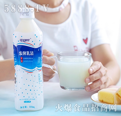 �ɿ����ذl(f��)�������Ʒ500ml