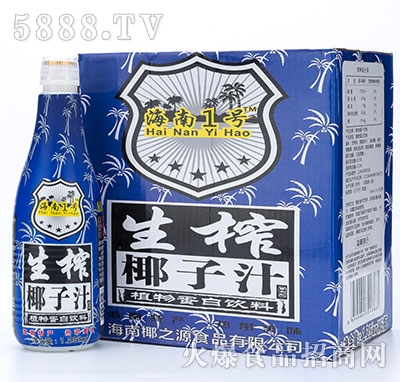 ����1̖(h��o)��եҬ��֭��