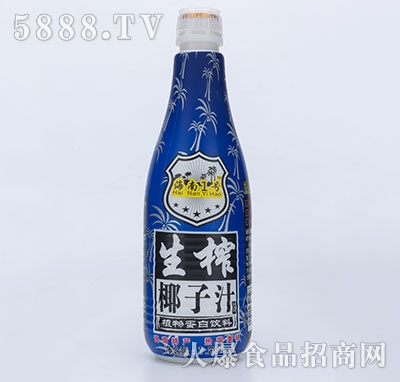 ����1̖��եҬ��֭1.25kg