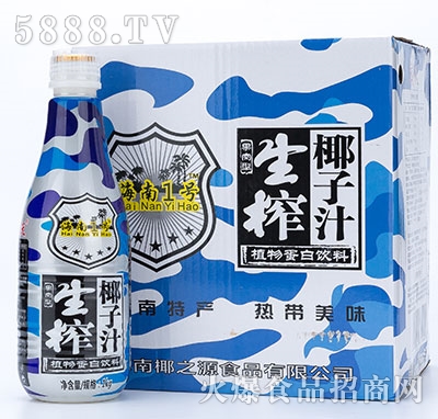 ����1̖��եҬ��֭