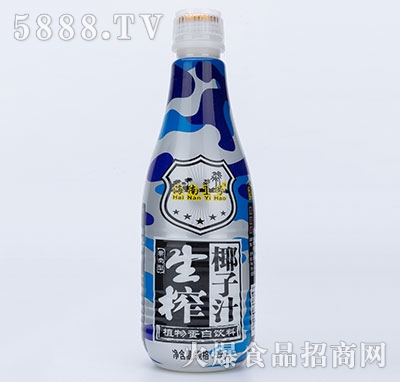 ����1̖��եҬ��֭1kg