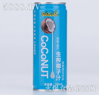 ����1̖��եҬ��֭245ml