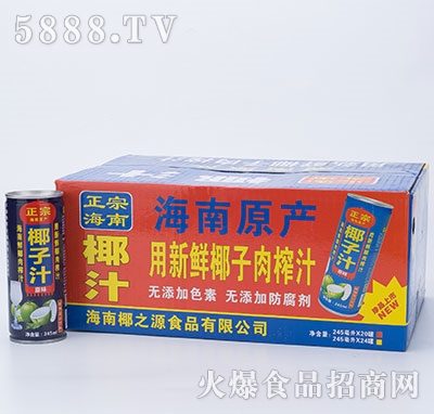 ����1̖���ں���Ҭ֭