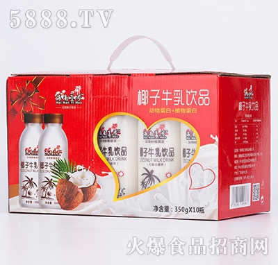 ����1̖(h��o)Ҭ��ţ��350gx10ƿ