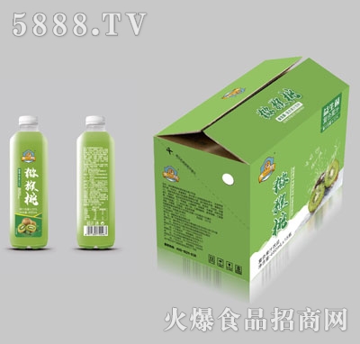 �^һٝ�J���ҹ�֭���480mlX15