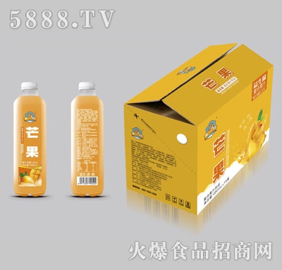 �^һٝâ����֭���480mlX15