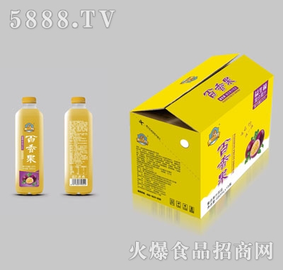 �^һٝ�������֭���480mlX15