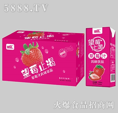 Éݮֹʲݮ֭L(fng)ζƷ