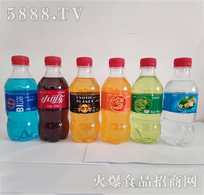 ����Դ���Сƿ�b