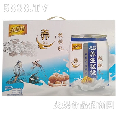 ��ɫ�ȵ��B(y��ng)������������