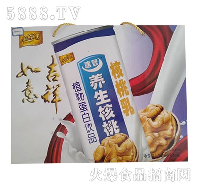 ��ɫ�ȵ��B(y��ng)�������鼪������