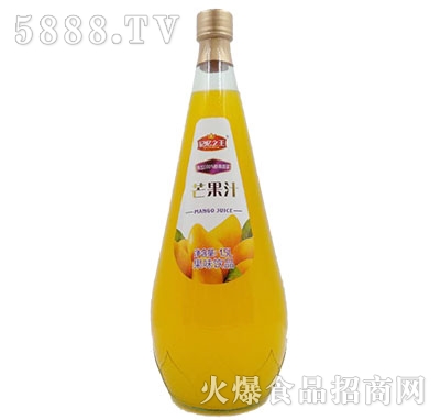 ӛ��â��֭1.5L