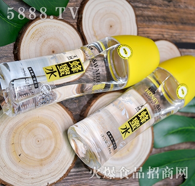 �p�䡤����ˮ350ml