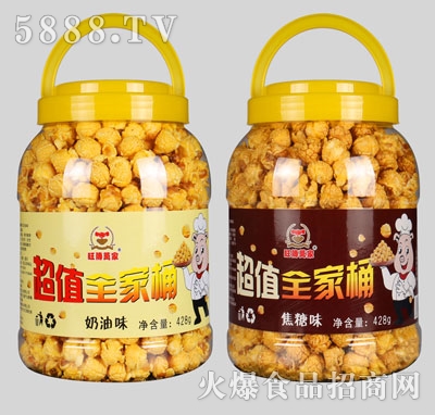 ���׻�428gȫ��Ͱ������ζ������ζ��