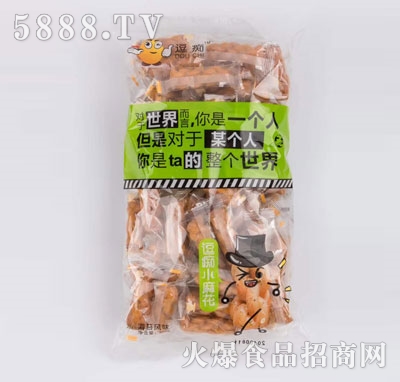 ���VС�黨��̦�L(f��ng)ζ