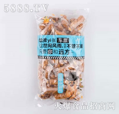 ���VС�黨���}�L(f��ng)ζ