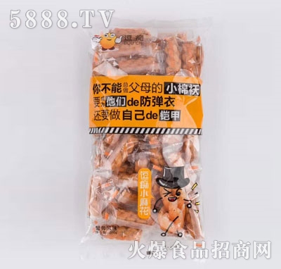 ���VС�黨з�S�Lζ