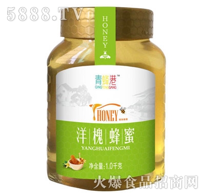 �����󻱷���1kg