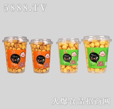 ���׻���60g-96g��