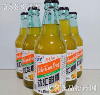 �_(d��)�R��ȹ�ζ��̼�����330ml