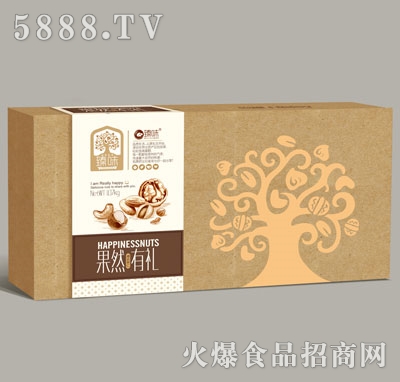 ѩ���Q��Ȼ�жY�Թ��Y��