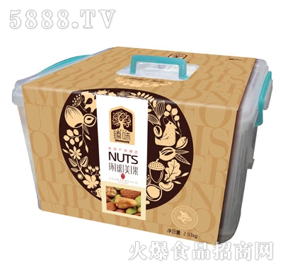 ѩ���Q�h(hu��n)��������(ji��n)���Y��