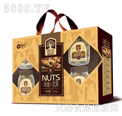 ѩ���Q�h(hu��n)�������Թ��Y��