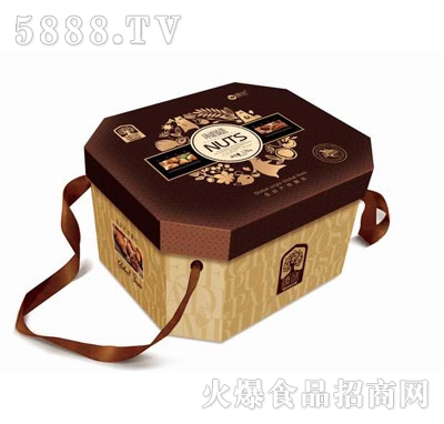 ѩ���Q�h(hu��n)�����x��(ji��n)���Y��