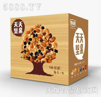 ѩ���Q����Թ�ꖹ�������˰�175g