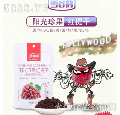 ѩ���Q�t���