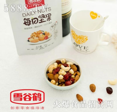 ѩ���Qÿ�ՈԹ�700g