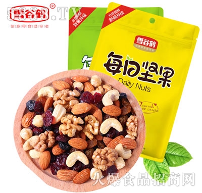 ѩ���Qÿ��?q��ng)?ji��n)��175g